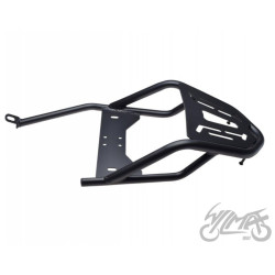 BAGAŻNIK TYŁ DO BENELLI BJ125-3E TNT125