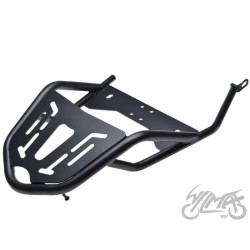 BAGAŻNIK TYŁ DO BENELLI BJ125-3E TNT125