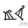 CRASH PAD DO BENELLI BJ125-3E TNT125
