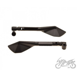 LUSTERKO DO BENELLI RKS125 TNT...