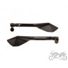 LUSTERKO DO BENELLI RKS125 TNT...