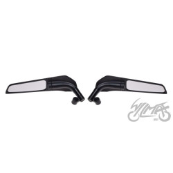 LUSTERKO DO BENELLI RKS125 TNT BJ150 BJ750