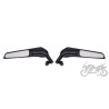 LUSTERKO DO BENELLI RKS125 TNT BJ150 BJ750