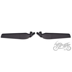 LUSTERKO DO BENELLI RKS125 TNT BJ150 BJ750