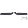 LUSTERKO DO BENELLI RKS125 TNT BJ150 BJ750