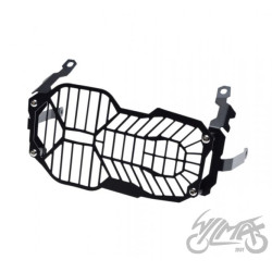 KRATKA OCHRONNA REFLEKTORA DO BMW R1200 GS LC
