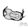 KRATKA OCHRONNA REFLEKTORA DO BMW R1200 GS LC