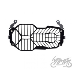 KRATKA OCHRONNA REFLEKTORA DO BMW R1200 GS LC