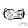 KRATKA OCHRONNA REFLEKTORA DO BMW R1200 GS LC