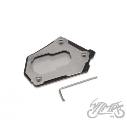 POSZERZENIE PODSTAWY BOCZNEJ DO BMW R 1200 GS LC