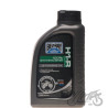 OLEJ BEL-RAY H1-R RACING 100% SYNT. ESTER 2T 1L