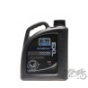 OLEJ BEL-RAY EXL MINERALNY 4T 10W-40 4L