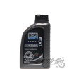 OLEJ BEL-RAY EXL MINERALNY 4T 20W-50 1L