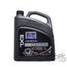 OLEJ BEL-RAY EXL MINERALNY 4T 20W-50 4L