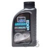 OLEJ BEL-RAY EXP PÓŁSYNT. ESTER BL. 4T 15W-50 1L