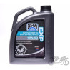OLEJ BEL-RAY EXP PÓŁSYNT. ESTER BL. 4T 15W-50 4L