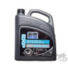 OLEJ BEL-RAY EXP PÓŁSYNT. ESTER BL. 4T 10W-40 4L