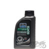 OLEJ BEL-RAY EXS SYNTETYCZNY ESTER 4T 10W-40 1L