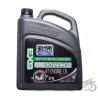 OLEJ BEL-RAY EXS SYNTETYCZNY ESTER 4T 10W-40 4L
