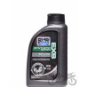 OLEJ BEL-RAY EXS SYNTETYCZNY ESTER 4T 10W-50 1L