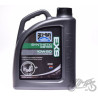 OLEJ BEL-RAY EXS SYNTETYCZNY ESTER 4T 10W-50 4L