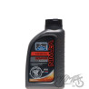 OLEJ BEL-RAY V-TWIN MINERALNY 4T 20W-50 1L