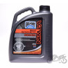 OLEJ BEL-RAY V-TWIN PÓŁSYNTETYK 4T 20W-50 4L