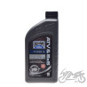 OLEJ BEL-RAY ATV SxS MINERALNY 4T 10W-40 1L