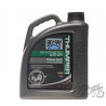 OLEJ BEL-RAY WORKS THUMPER SYN.ESTER 4T 10W-50 4L