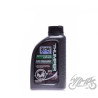 OLEJ BEL-RAY WORKS THUMPER SYN.ESTER 4T 10W-60 1L