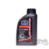 OLEJ BEL-RAY GEAR SAVER PRZEKŁADNIOWY 80W 1L