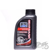OLEJ BEL-RAY GEAR SAVER HYPOID PRZEKŁ. 85W-140 1L