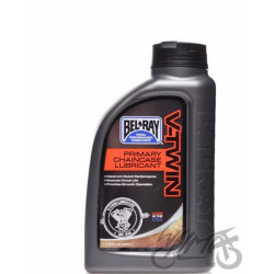 OLEJ BEL-RAY PRIMARY DO ŁAN. SPRZ. TWIN 1L