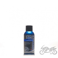SMAR ŁAŃCUCHA SUPER CLEAN BEL-RAY 175ml