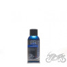 SMAR ŁAŃCUCHA SUPER CLEAN BEL-RAY 175ml