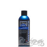 SMAR ŁAŃCUCHA SUPER CLEAN BEL-RAY 400ml