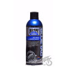 SMAR ŁAŃCUCHA BLUE TAC BEL-RAY 400ml