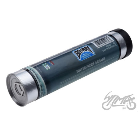 SMAR UNIWERSALNY WATERPROOF GREASE BEL-RAY 400g