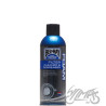 PŁYN DO CZYSZCZENIA FILT.POW. SPRAY BEL-RAY 400ml