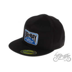 CZAPKA BEL-RAY DO ZAM. BEL-RAY POW. 1000,- ZA 1PLN