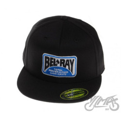 CZAPKA BEL-RAY DO ZAM. BEL-RAY POW. 1000,- ZA 1PLN