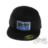 CZAPKA BEL-RAY DO ZAM. BEL-RAY POW. 1000,- ZA 1PLN