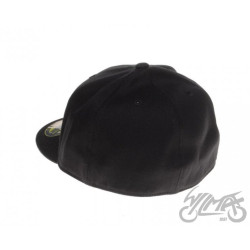 CZAPKA BEL-RAY DO ZAM. BEL-RAY POW. 1000,- ZA 1PLN