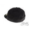 CZAPKA BEL-RAY DO ZAM. BEL-RAY POW. 1000,- ZA 1PLN