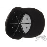 CZAPKA BEL-RAY DO ZAM. BEL-RAY POW. 1000,- ZA 1PLN