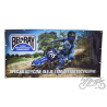 BANER INFORMACYJNY BEL-RAY MX 2021