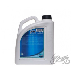 PREPARAT BEL-RAY 6w1 BIO MULTIPURPOSE 4L