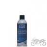 PREPARAT BEL-RAY 6w1 BIO MULTIPURPOSE SPRAY 400ml