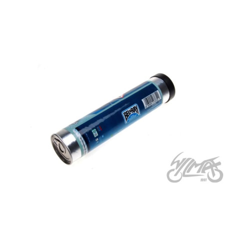 SMAR BEL-RAY MOLYLUBE EP GREASE AC 2 400g