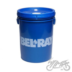 SMAR BEL-RAY DRAG CABLE LUBRICANT SUMMER 15,8KG